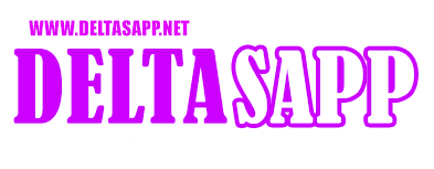 deltasapp